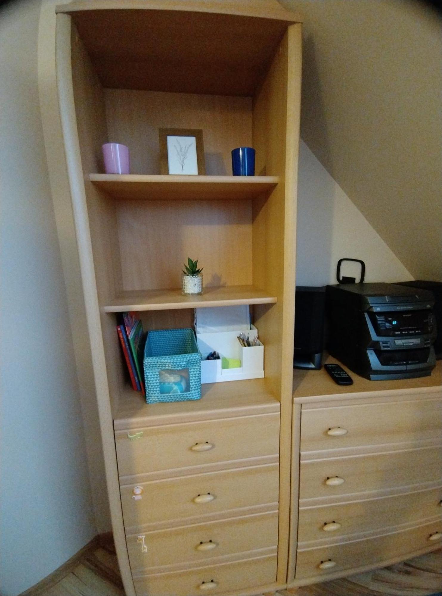 Apartment Gardena Ii Olsztyn